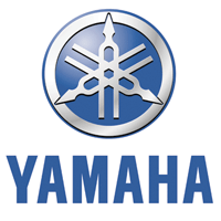 Motocykle Yamaha
